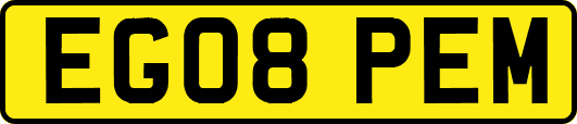 EG08PEM