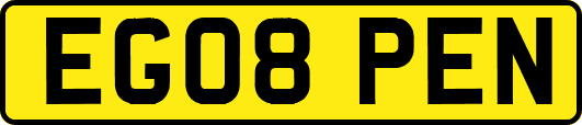 EG08PEN