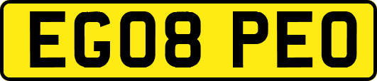 EG08PEO