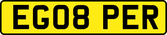 EG08PER