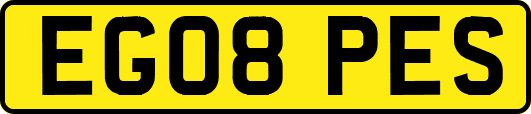 EG08PES