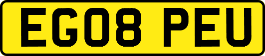 EG08PEU