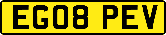 EG08PEV