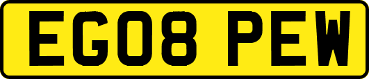 EG08PEW