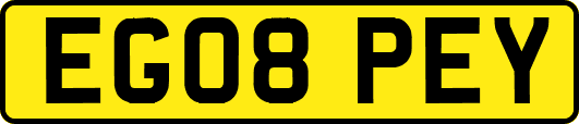 EG08PEY