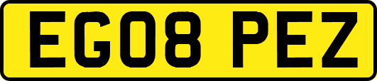 EG08PEZ