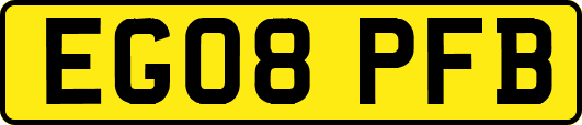 EG08PFB