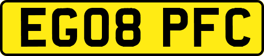 EG08PFC
