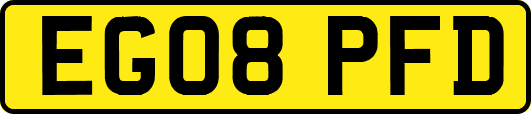 EG08PFD