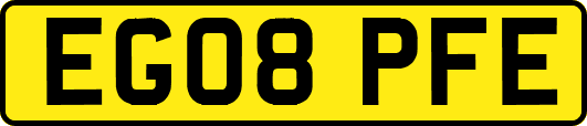 EG08PFE