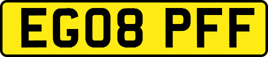 EG08PFF