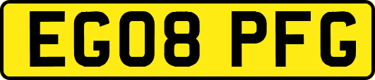 EG08PFG