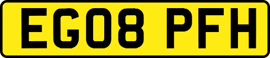 EG08PFH