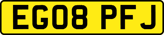EG08PFJ