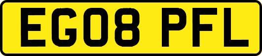 EG08PFL