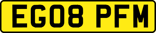 EG08PFM