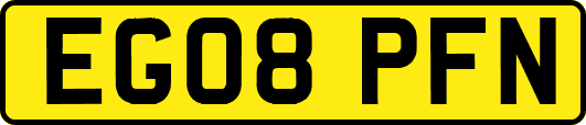 EG08PFN