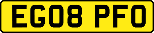 EG08PFO