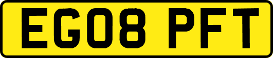 EG08PFT