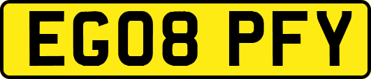 EG08PFY