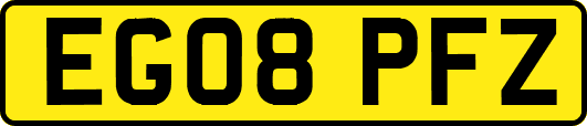 EG08PFZ
