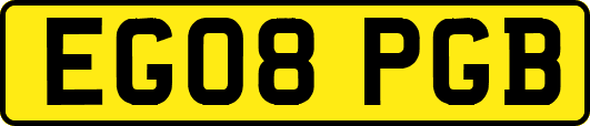 EG08PGB