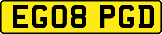 EG08PGD