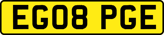 EG08PGE
