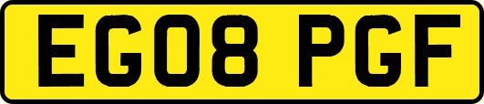 EG08PGF