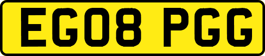 EG08PGG