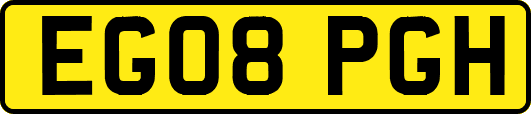EG08PGH