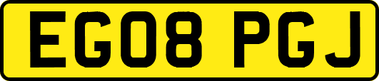 EG08PGJ
