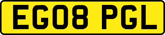 EG08PGL