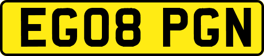 EG08PGN