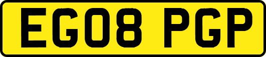 EG08PGP