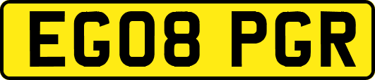 EG08PGR