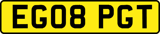 EG08PGT