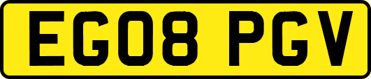 EG08PGV