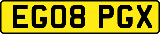 EG08PGX