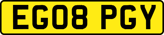 EG08PGY