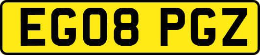 EG08PGZ