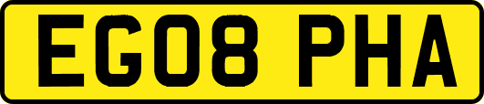 EG08PHA
