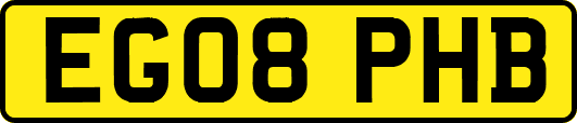 EG08PHB