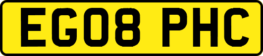 EG08PHC