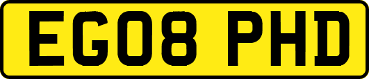 EG08PHD