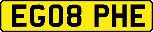 EG08PHE