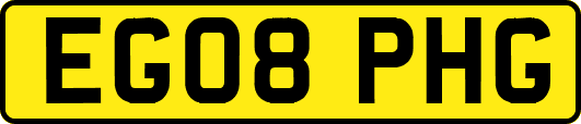EG08PHG