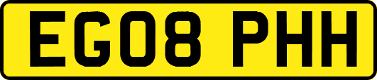 EG08PHH