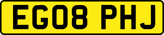EG08PHJ