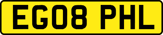 EG08PHL